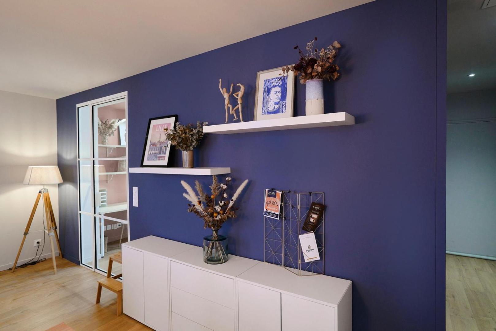 Apartment With Parking In The Heart Of Old ליל מראה חיצוני תמונה