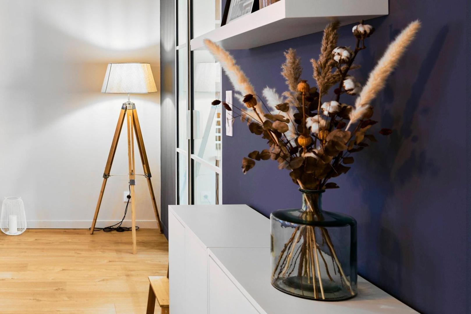 Apartment With Parking In The Heart Of Old ליל מראה חיצוני תמונה
